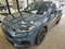2027 Honda HR-V Sport AWD