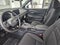 2027 Honda HR-V Sport AWD