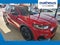 2027 Honda HR-V Sport AWD
