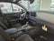 2027 Honda HR-V Sport AWD