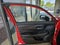 2027 Honda HR-V Sport AWD