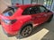 2027 Honda HR-V Sport AWD