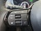 2027 Honda HR-V Sport AWD