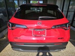 2027 Honda HR-V Sport AWD
