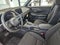 2027 Honda HR-V Sport AWD