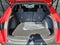 2027 Honda HR-V Sport AWD