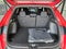 2027 Honda HR-V Sport AWD