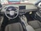 2027 Honda HR-V Sport AWD