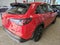 2027 Honda HR-V Sport AWD