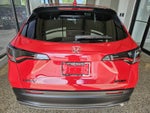 2027 Honda HR-V Sport AWD