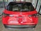 2027 Honda HR-V Sport AWD
