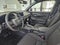 2027 Honda HR-V Sport AWD
