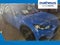 2027 Honda HR-V Sport AWD