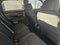 2027 Honda HR-V Sport AWD
