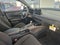 2027 Honda HR-V Sport AWD