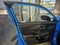 2027 Honda HR-V Sport AWD