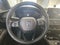 2027 Honda HR-V Sport AWD