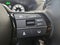 2027 Honda HR-V Sport AWD