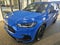 2027 Honda HR-V Sport AWD