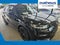 2027 Honda HR-V Sport AWD