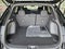 2027 Honda HR-V Sport AWD