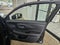 2027 Honda HR-V Sport AWD