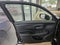 2027 Honda HR-V Sport AWD
