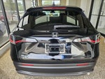 2027 Honda HR-V Sport AWD