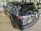 2027 Honda HR-V Sport AWD
