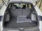 2027 Honda HR-V Sport AWD