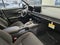 2027 Honda HR-V Sport AWD