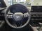 2027 Honda HR-V Sport AWD