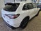 2027 Honda HR-V Sport AWD