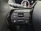 2027 Honda HR-V Sport AWD