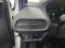2027 Honda HR-V Sport AWD