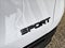 2027 Honda HR-V Sport AWD