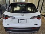 2027 Honda HR-V Sport AWD