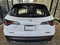 2027 Honda HR-V Sport AWD
