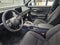 2027 Honda HR-V Sport AWD