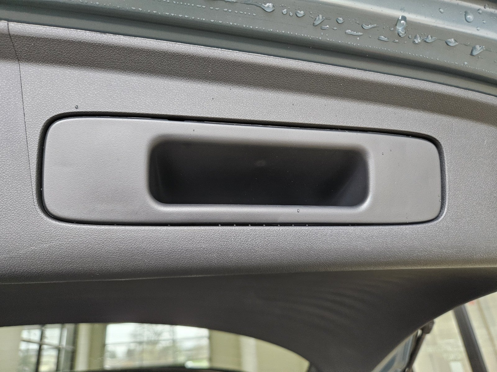 2026 Honda HR-V AWD EX-L