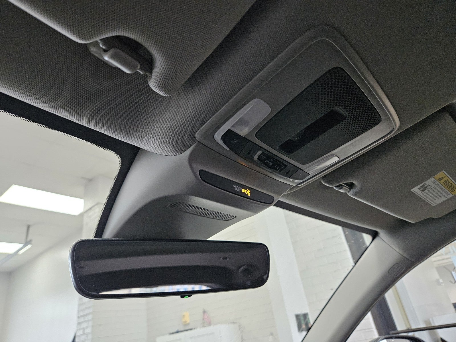 2026 Honda HR-V AWD EX-L