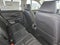 2027 Honda HR-V EX-L AWD