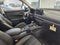 2027 Honda HR-V EX-L AWD
