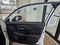 2027 Honda HR-V EX-L AWD