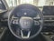 2027 Honda HR-V EX-L AWD