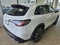 2027 Honda HR-V EX-L AWD