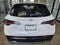 2027 Honda HR-V EX-L AWD