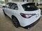 2027 Honda HR-V EX-L AWD