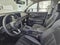 2027 Honda HR-V EX-L AWD