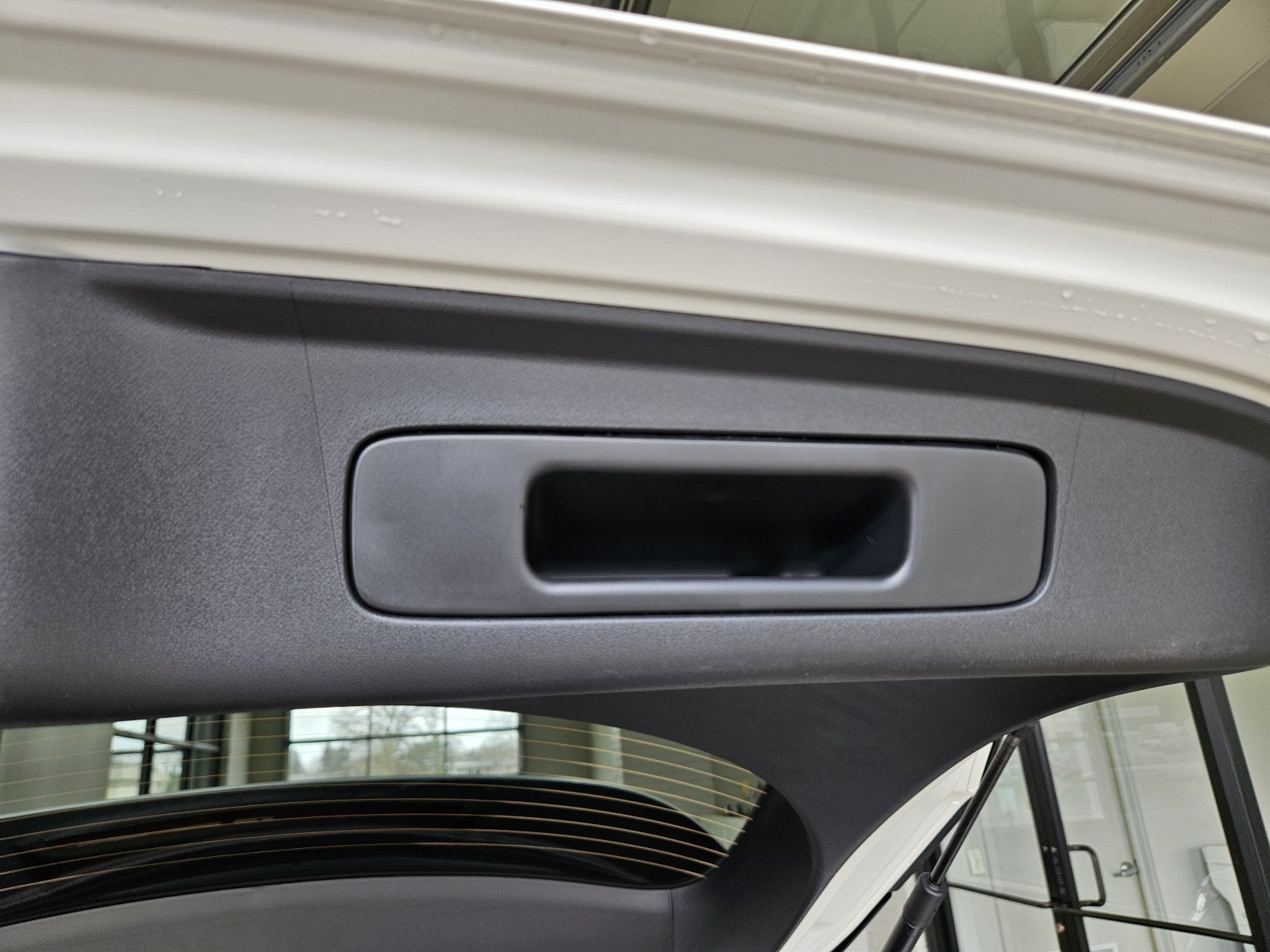 2026 Honda HR-V AWD EX-L